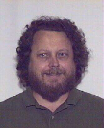 ID Pic