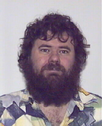ID Pic