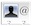 Download my vcard.